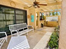 73665 Mesquite Ct #SFR - Photo 1 of 1