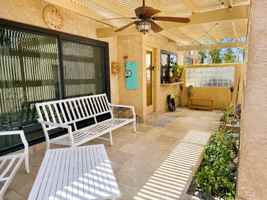 featured image of 73665 Mesquite Ct #SFR