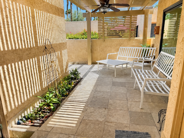 73665 Mesquite Ct #SFR - Photo 2 of 17