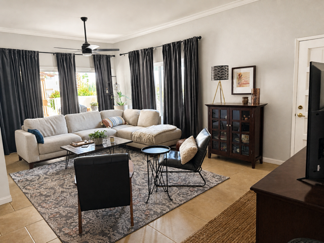 73665 Mesquite Ct #SFR - Photo 4 of 17
