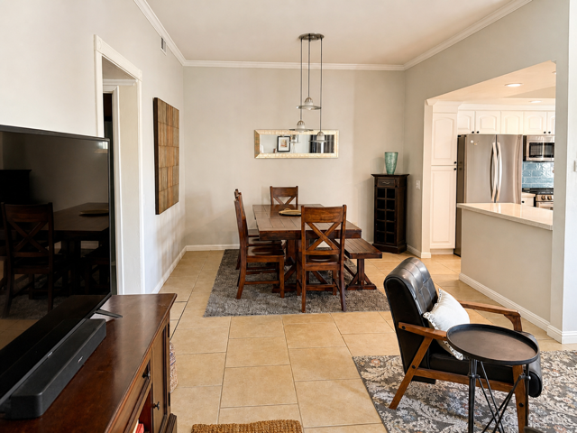 73665 Mesquite Ct #SFR - Photo 5 of 17