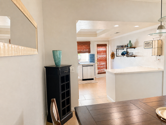 73665 Mesquite Ct #SFR - Photo 6 of 17