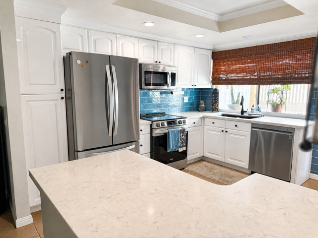 73665 Mesquite Ct #SFR - Photo 7 of 17