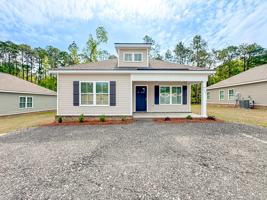 featured image of 115 Zetterower Rd #1