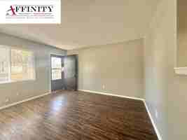featured image of 4208 Nw 57th Ter #4210
