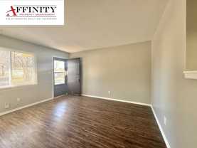 4208 Nw 57th Ter #4210 - Photo 1 of 1