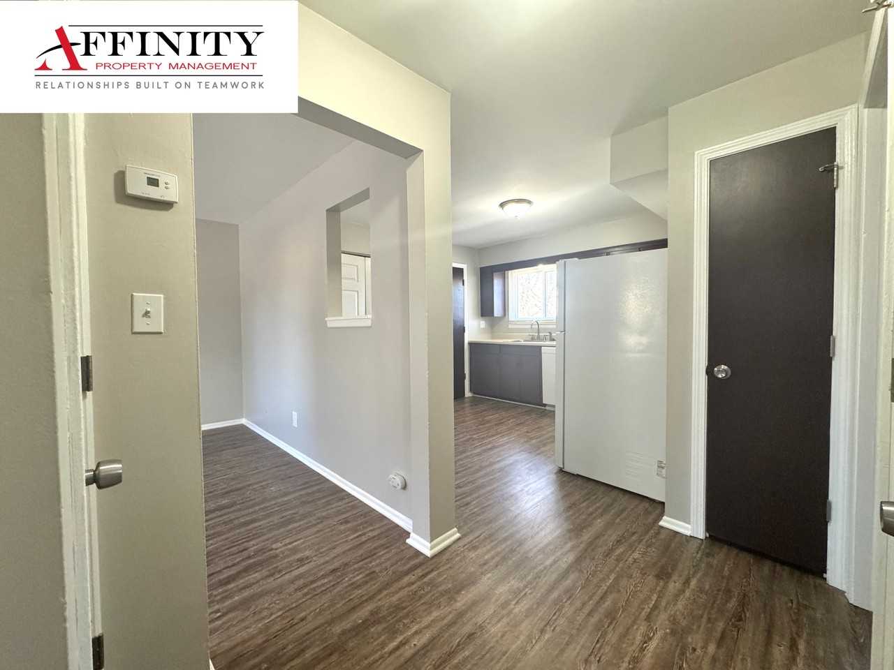 4208 Nw 57th Ter #4210 - Photo 4 of 8