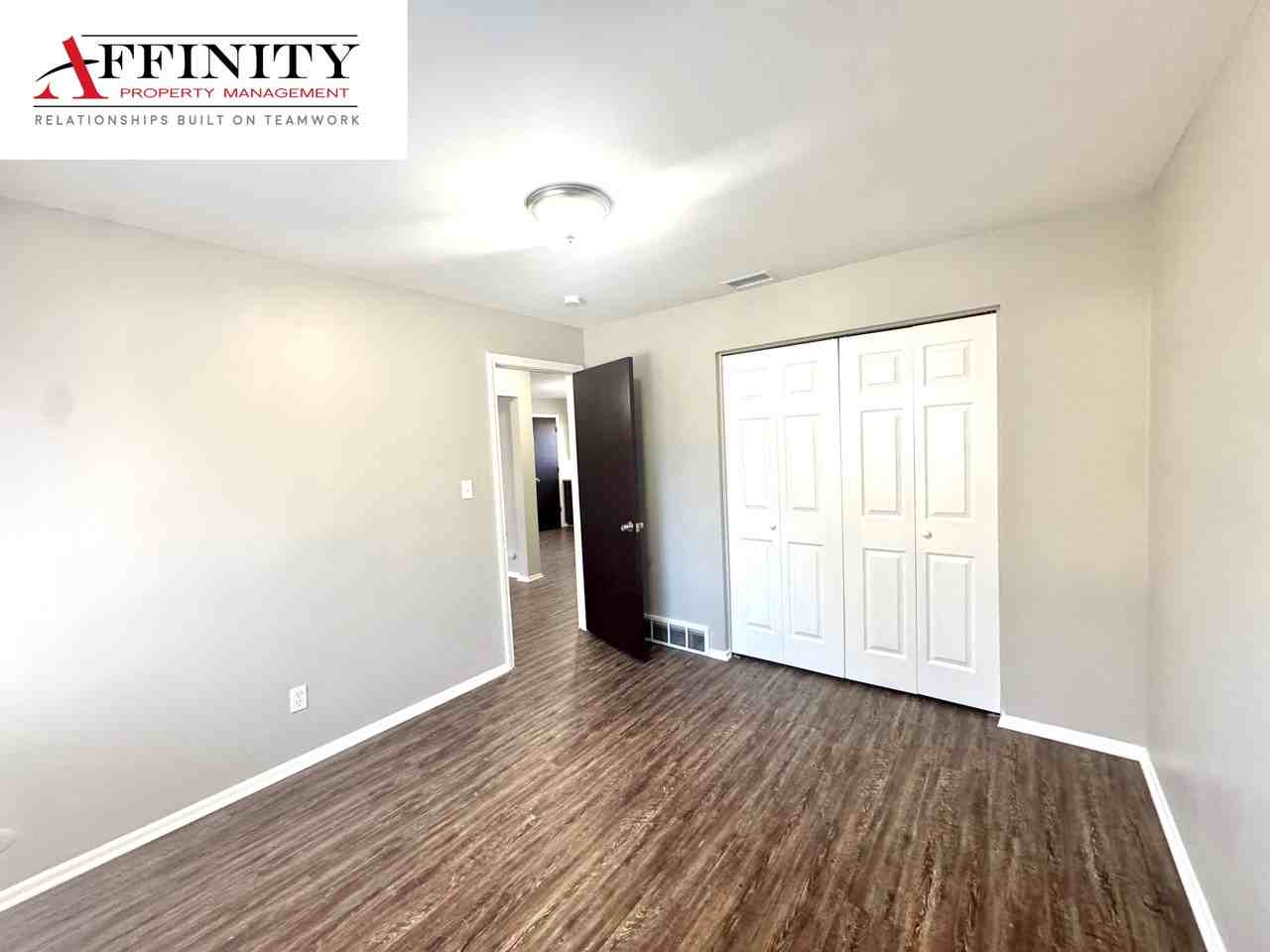 4208 Nw 57th Ter #4210 - Photo 6 of 8