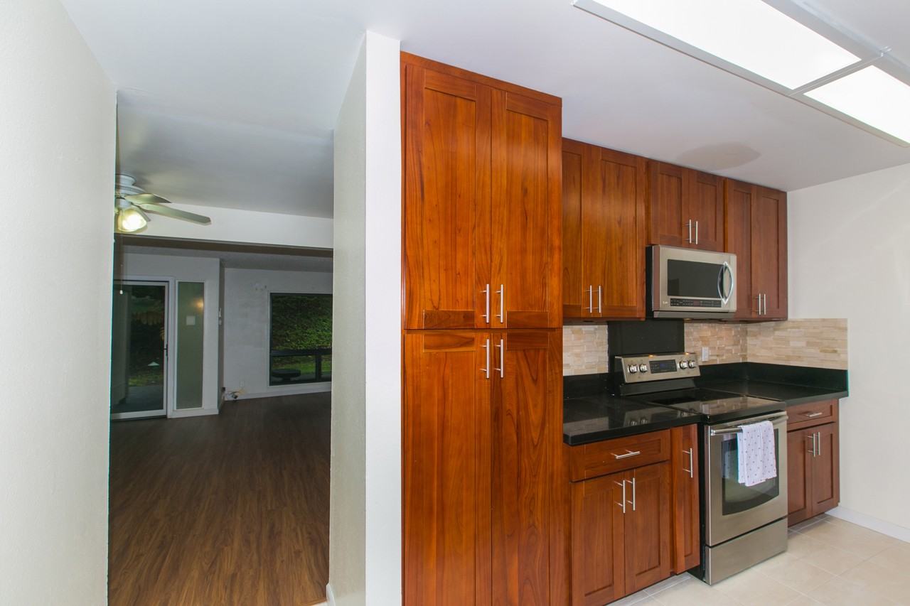 47-668 Hui Kelu St #7405 - Photo 2 of 23