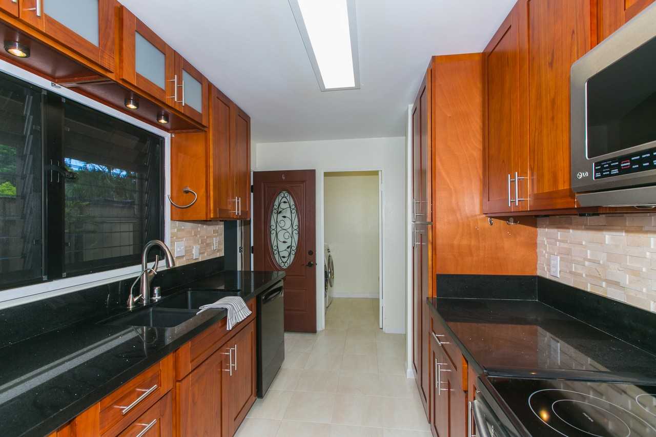 47-668 Hui Kelu St #7405 - Photo 3 of 23