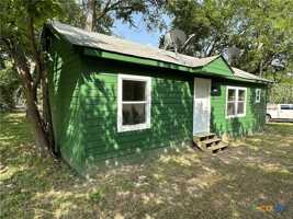 featured image of 622 Scarbrough St