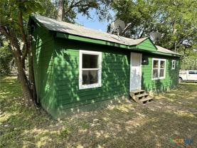 622 Scarbrough St - Photo 1 of 1