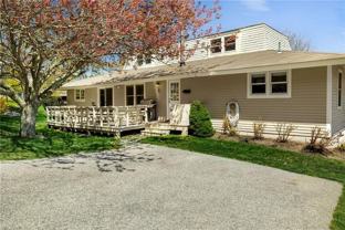 7 Cowsill Ln #1 - Photo 1 of 1