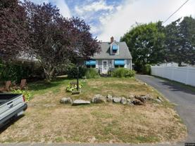 56 Bayberry Rd - Photo 1 of 1