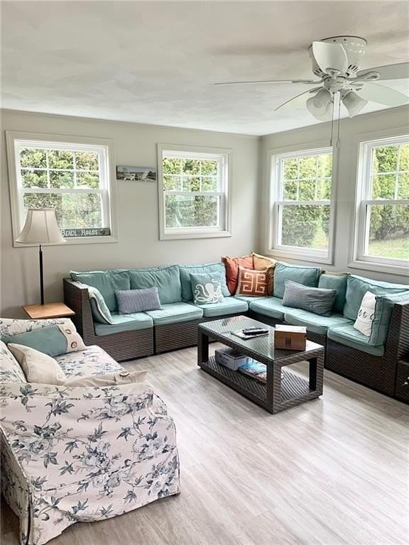 56 Bayberry Rd - Photo 2 of 7
