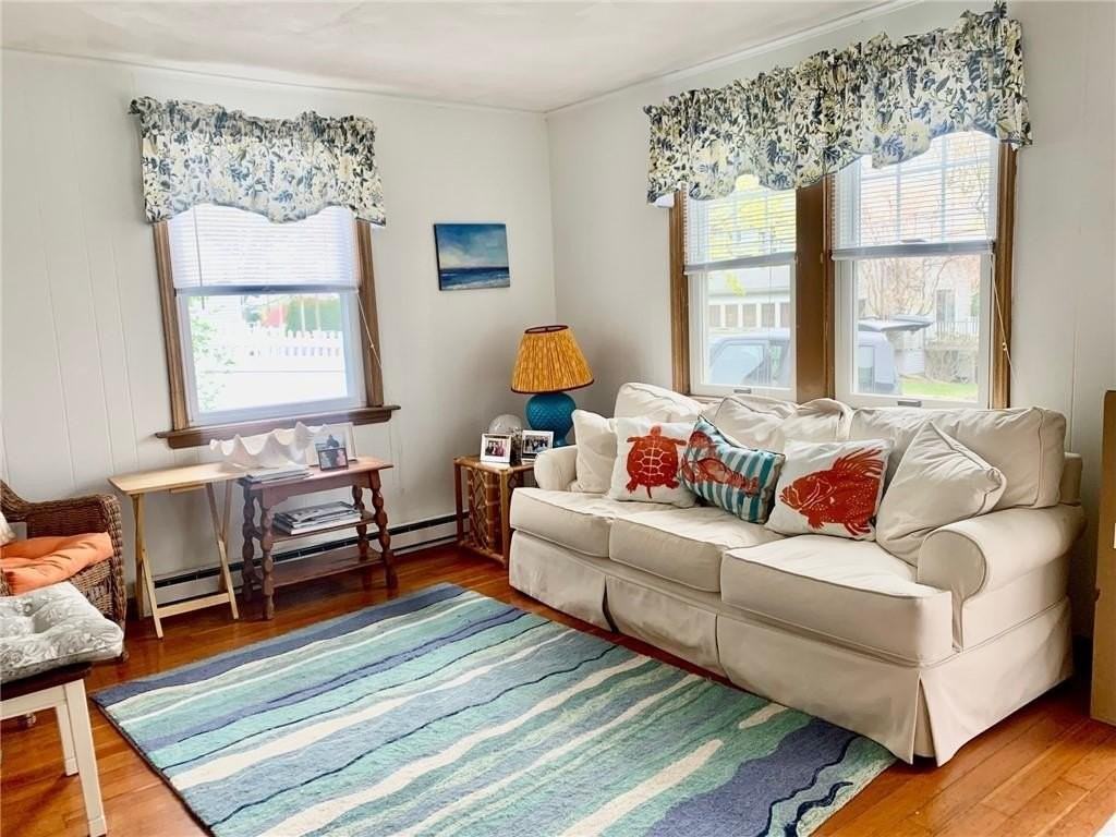 56 Bayberry Rd - Photo 4 of 7