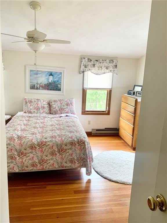 56 Bayberry Rd - Photo 5 of 7