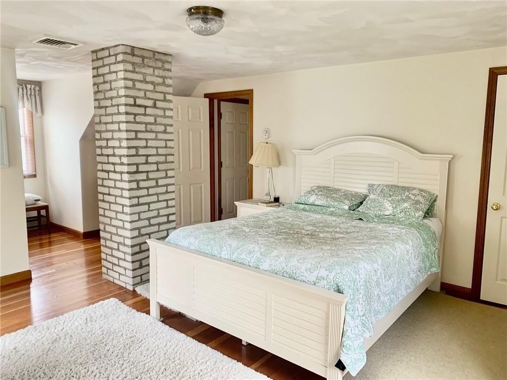 56 Bayberry Rd - Photo 6 of 7