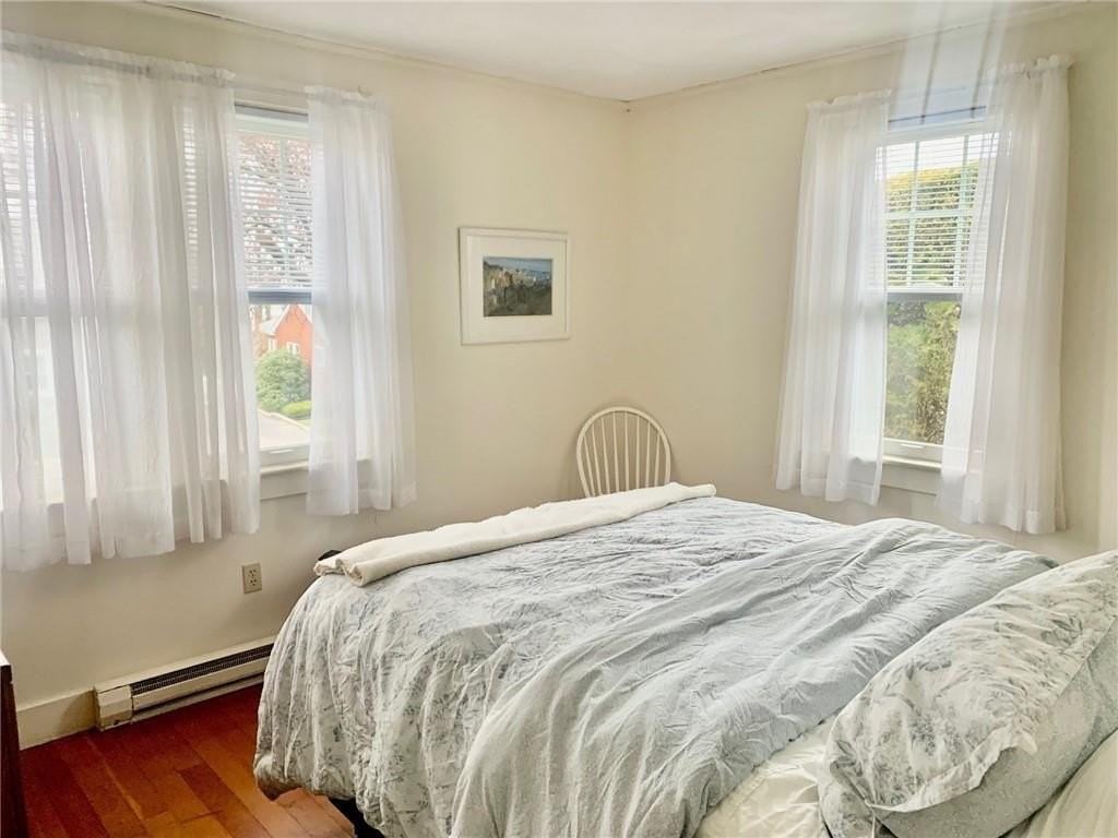 56 Bayberry Rd - Photo 7 of 7