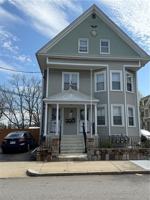 featured image of 156 Garden St #3RT