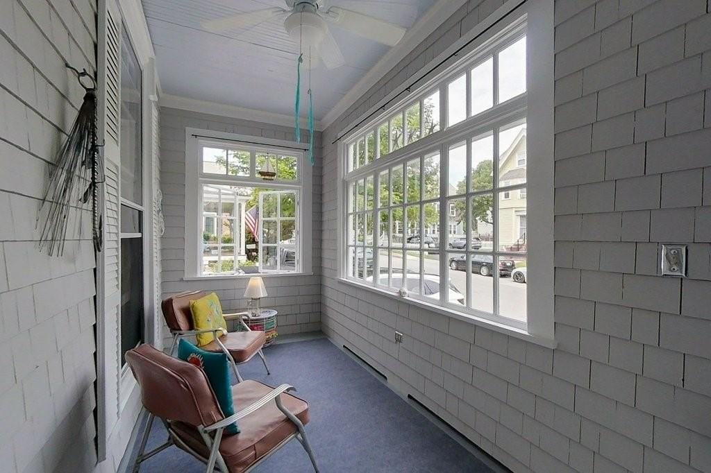 2 Summer St #B - Photo 2 of 16