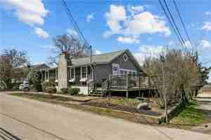 featured image of 1024 Anthony Rd