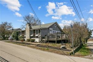 featured image of 1024 Anthony Rd
