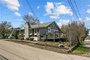 1024 Anthony Rd - Photo 1 of 1