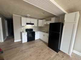 featured image of 602 W Stephen Foster - 3 #3