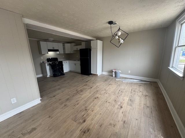 602 W Stephen Foster - 3 #3 - Photo 2 of 4