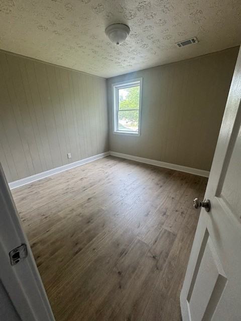 602 W Stephen Foster - 3 #3 - Photo 3 of 4