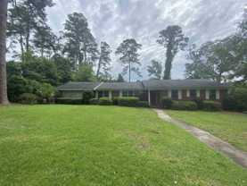 1006 Ivanhoe Rd - Photo 1 of 1