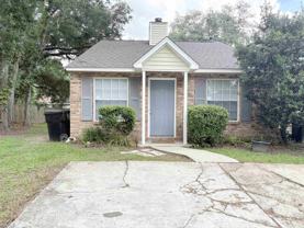 3910 Gaffney Loop - Photo 1 of 1