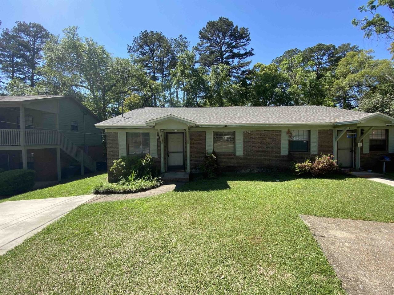 2072 Pats Pl