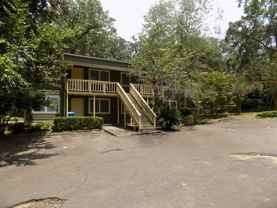 535 Hart St #1 - Photo 1 of 1