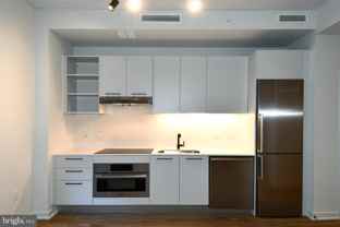 1625 Eckington Pl Ne #610 - Photo 1 of 1