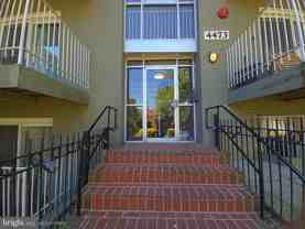 4473 B St Se #304 - Photo 1 of 1