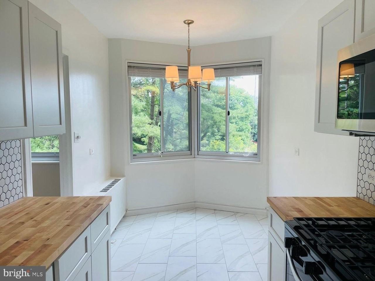 2801 New Mexico Ave Nw #717 - Photo 3 of 30