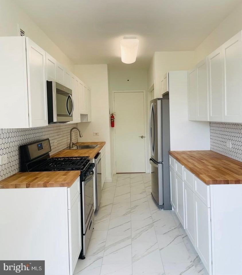 2801 New Mexico Ave Nw #717 - Photo 4 of 30