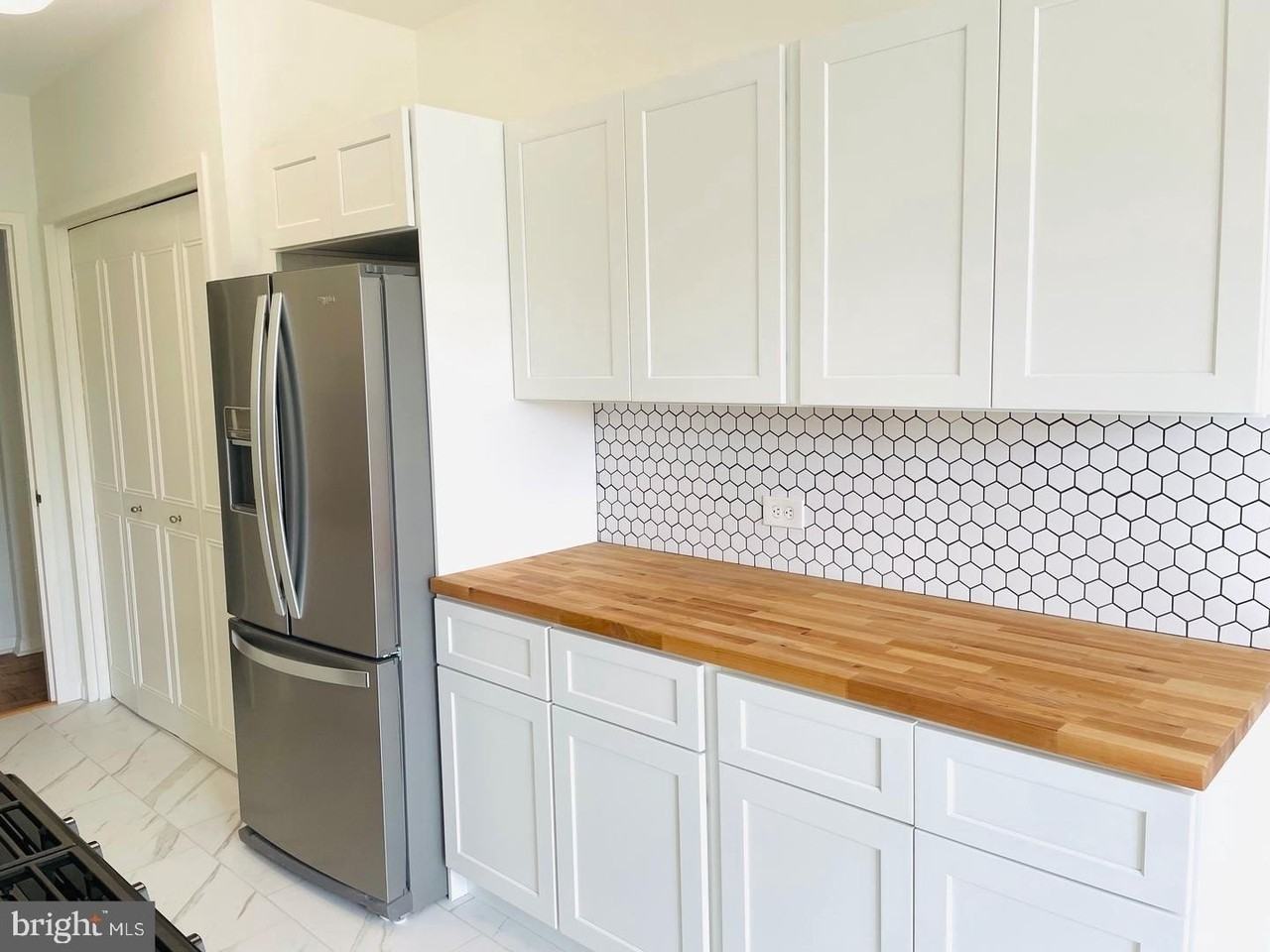 2801 New Mexico Ave Nw #717 - Photo 5 of 30