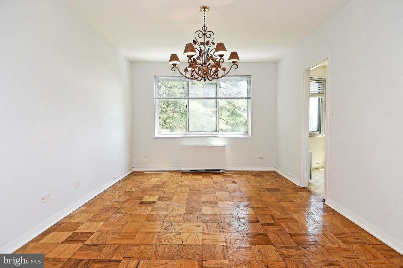 2801 New Mexico Ave Nw #717 - Photo 6 of 30