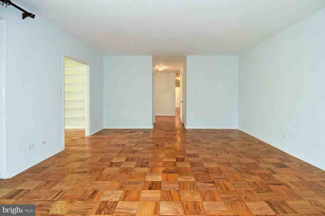 2801 New Mexico Ave Nw #717 - Photo 7 of 30