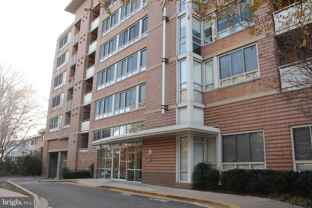 350 G St Sw #N524 - Photo 1 of 1