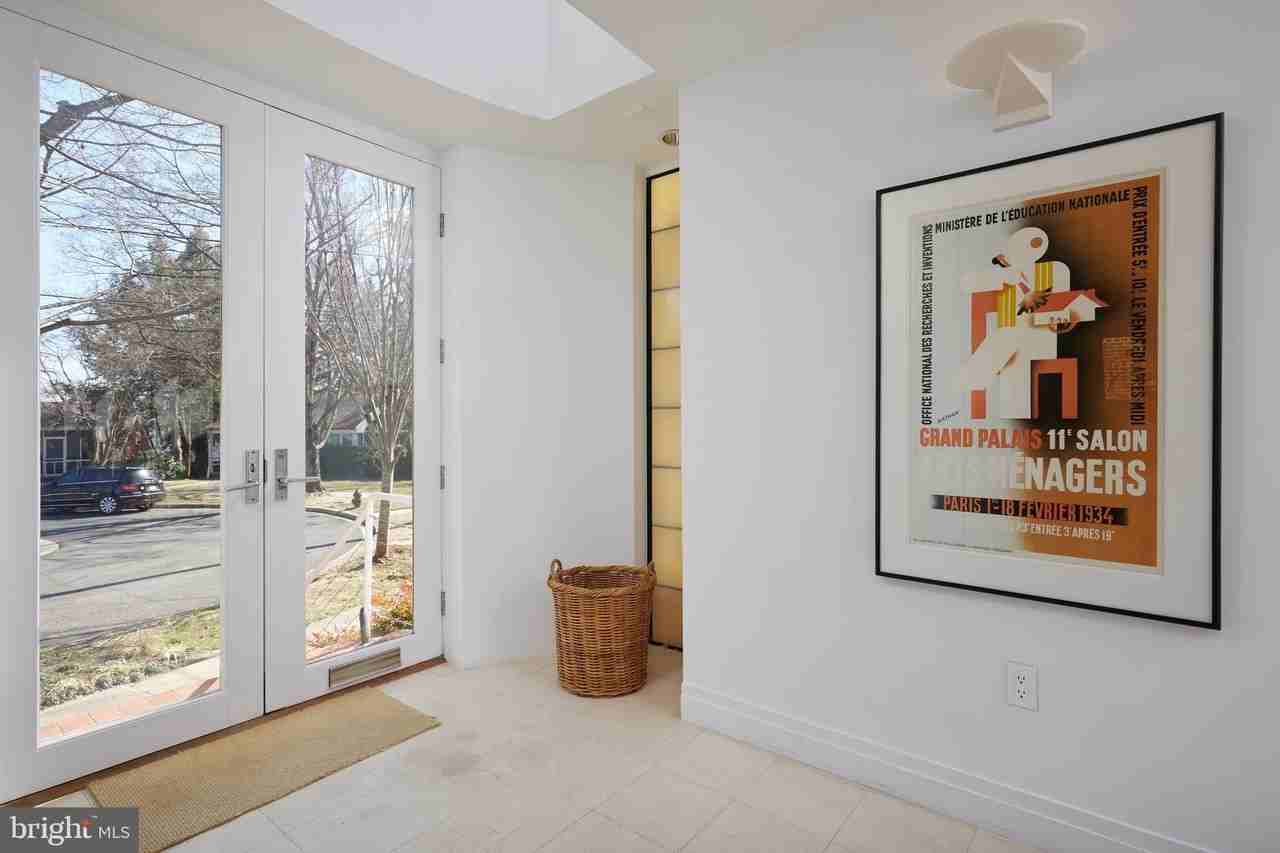 4527 Q Pl Nw - Photo 6 of 50