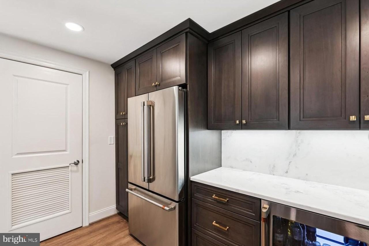 2501 Wisconsin Ave Nw #7 - Photo 6 of 28