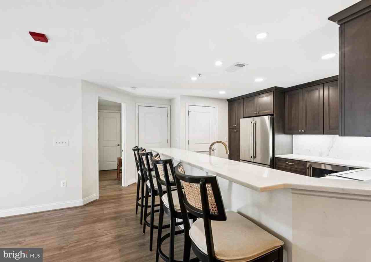 2501 Wisconsin Ave Nw #7 - Photo 7 of 28