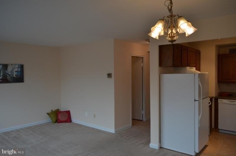 1601 18th St Nw #509 - Photo 4 of 16