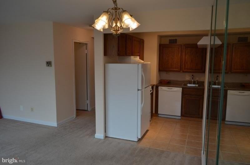 1601 18th St Nw #509 - Photo 5 of 16