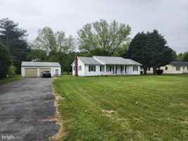 featured image of 2462 Bowers Beach Rd