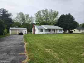 2462 Bowers Beach Rd - Photo 1 of 1